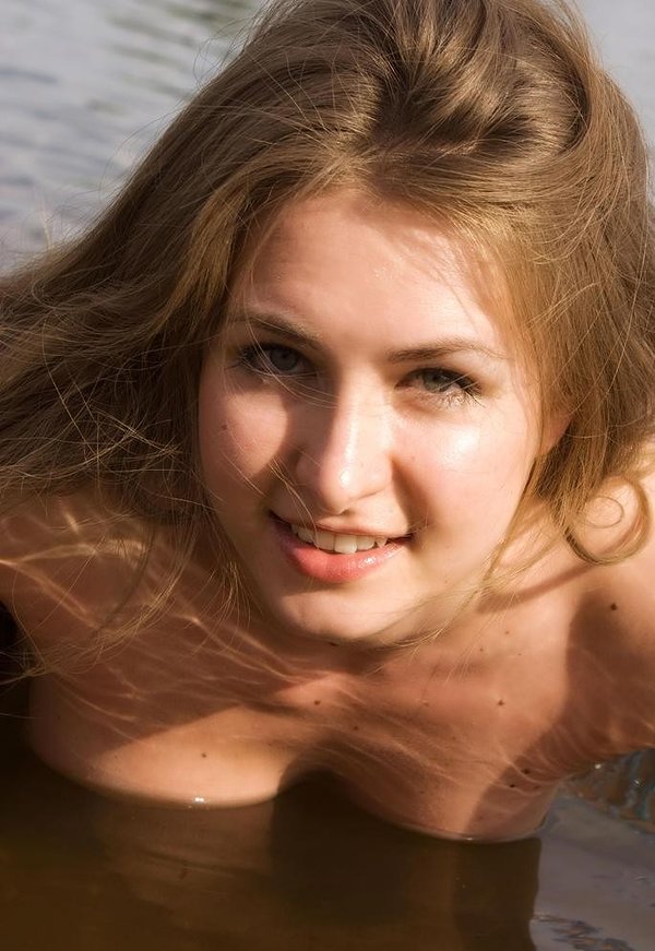 Кируша, 32 года, 0 размер груди