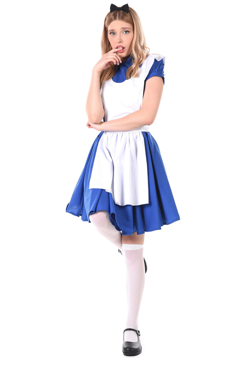 Любовка, 19 лет, 6 размер груди