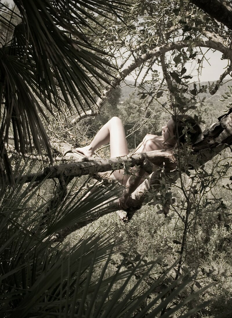 Кузюша, 60 лет, 5 размер груди